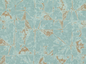 Teal W559.01