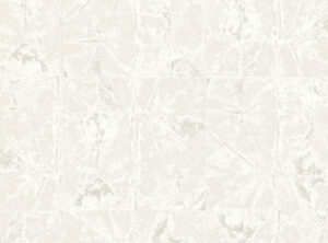 Jasmine W559.03