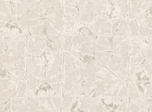 Pumice W559.04