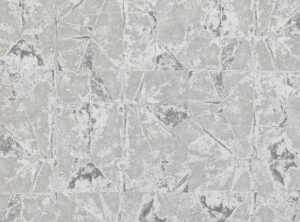 Quartz W559.05