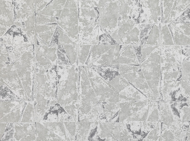 W559-05-venezia-wallcovering-quartz_04