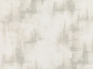 Porcelain W560.01