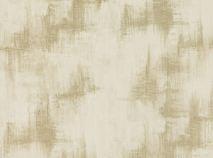 Gold W560.02