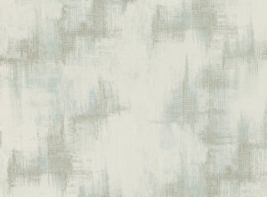 Eucalyptus W560.03