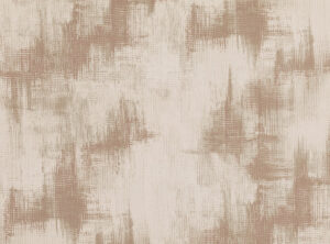 Copper W560.04