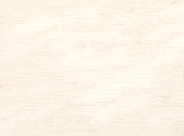 W564-02-horizon-wallcovering-_01