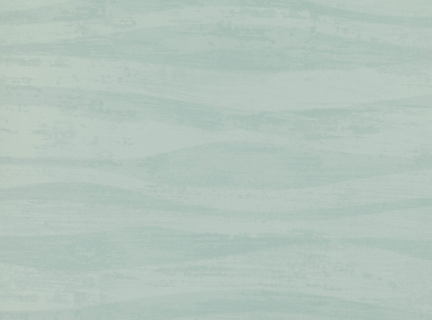 W568-02-swish-wallcovering-_01