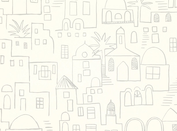 W569-03-teeny-santorini-wallcovering-_01
