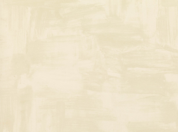 W579-02-colourwash-wallcovering-_01