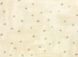Twinkle Twinkle Stucco W581.02