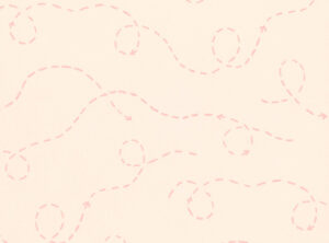 Buzzed Off Blush W588.02