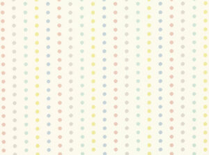 Dotty Sorbet W589.01