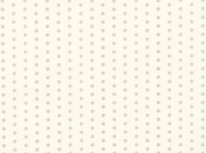 Dotty Pebble W589.02