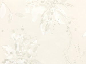 Porcelain W593.04