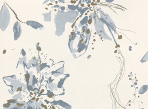 Ink W593.06
