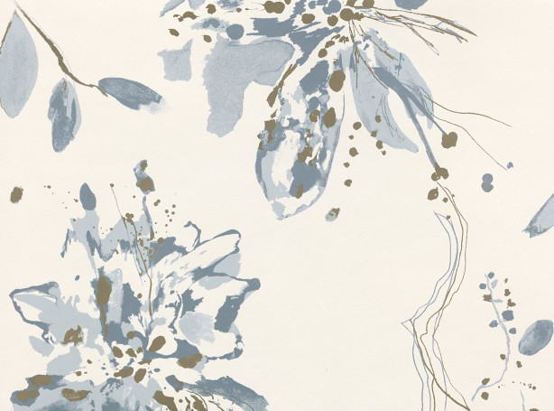 W593-06-gracia-wallcovering-ink_02