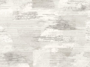 Cement W594.03