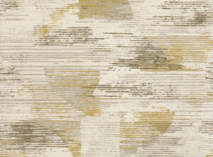 Lustre W594.04