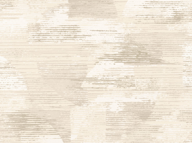 W594-05-hockley-wallcovering-jasmine_02
