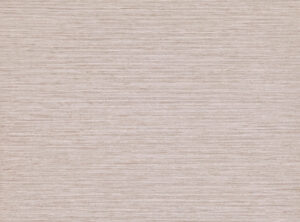 Moorland W595.02