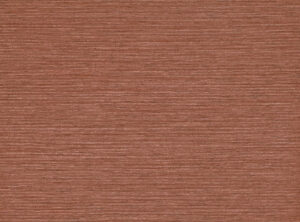 Copper W595.08
