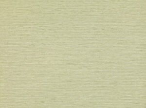 Eden W595.12