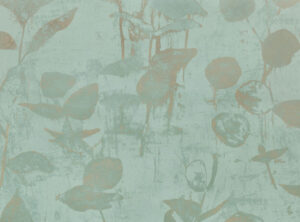 Verdigris W596.01