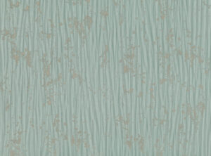Verdigris W597.04
