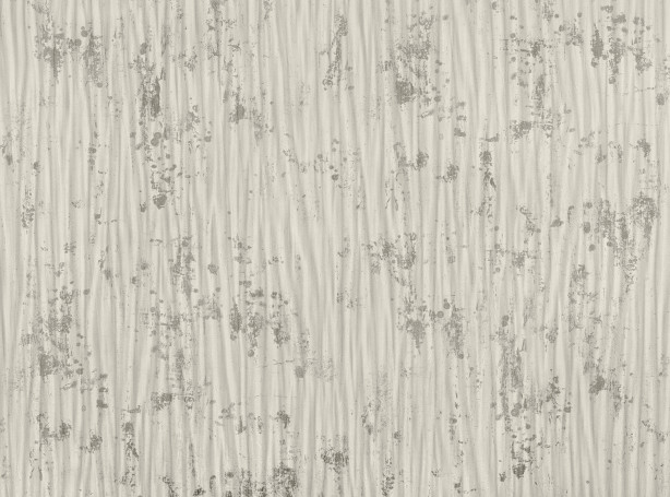 W597-07-raval-wallcovering-ice_02
