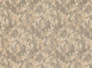 Truffle W598.02