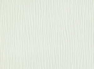Dew W599.01