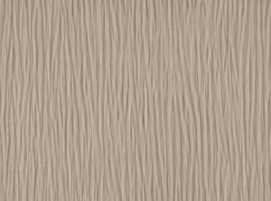 Truffle W599.06
