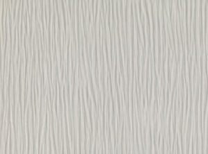 Cement W599.08