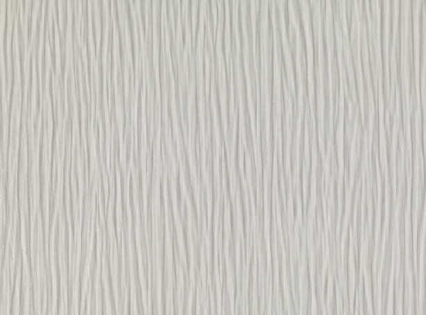 W599-08-naples-wide-wallcovering-cement_02