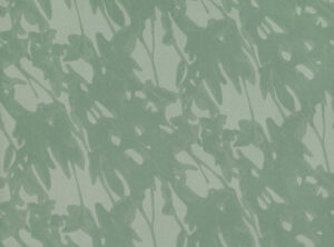 Patina W600.03
