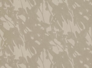 Lustre W600.04