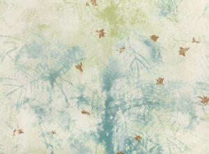 Eden W601.01