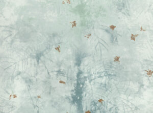 Verdigris W601.02