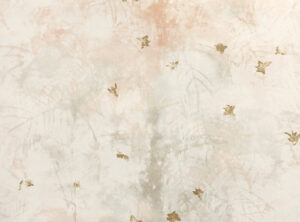 Blush W601.05