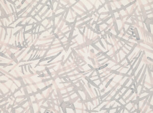 Pastelle W602.01
