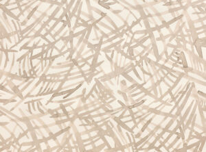Blush W602.03