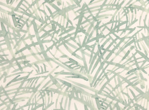 Eden W602.05
