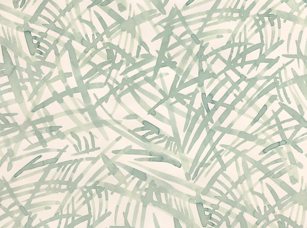 W602-05-frond-eden_02