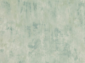 Verdigris W603.02