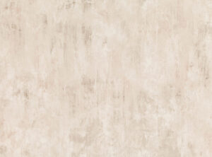 Ballet W603.05