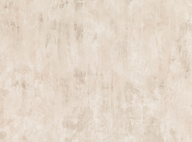 W603-05-temperate-ballet_02