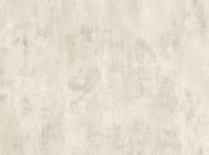 Pumice W603.06