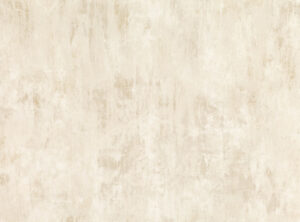 Jasmine W603.07