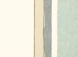 Patina W604.01