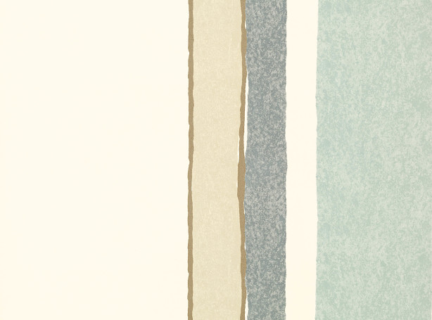 W604-01-stipa-stipa_02